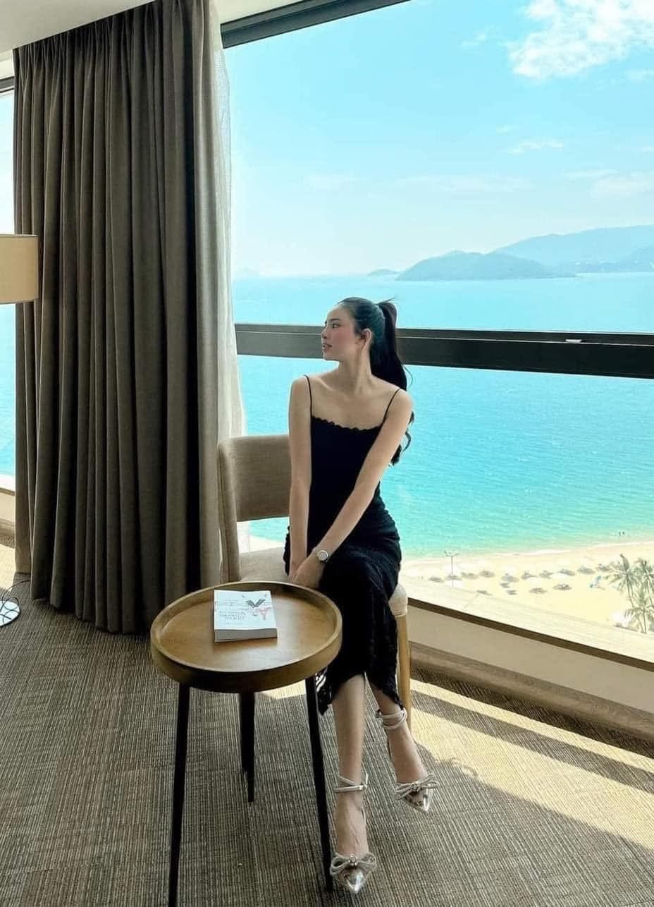 media\hotels\1b4d4589-eab7-4244-ba76-08dbf46f8547\gallery\Asteria Comodo Nha Trang Hotel 14.210426114321744.jpg